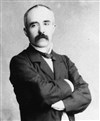 Le japonisme de Clemenceau - 