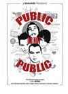 Public or not public - 