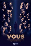 Vous - 