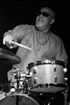 Leon Parker & Friends - 