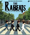 The Rabeats - 