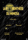 La parenthèse du mimosa - 