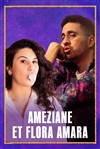 Flora Amara et Ameziane - 