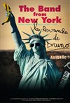 The band from New York - 