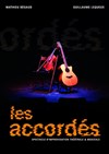Les Accordés - 