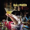 Gorelesque Halloween Le Bal - 