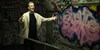 Amicalement la Haine - 