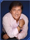 Frank Michael | St Etienne - 