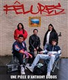 Fêlures - 
