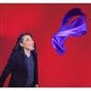 Ichiro Onoe Quartet - 