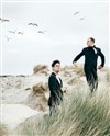 Perchés : Les Chanteurs d'Oiseaux - 