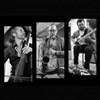Donarier, Jarret & Cuisnier : Harpa - 