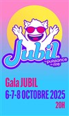 Gala Jubil - 