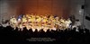 CaHue : Musique et chants traditionnels du centre du Vietnam - 