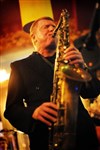The Australian Paris Quintet - 