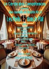 Les pieds dans le plat - 