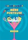 Recherche mère porteuse - 
