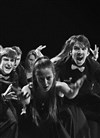 Concert du nouvel an : Au choeur de l'émotion -