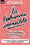 La lesbienne invisible -