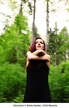 Elina Duni Quartet - 