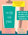 Un Fils à la Patte - 