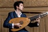 Ensemble Jupiter -