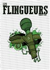 Flingueurs Comedy Club - 