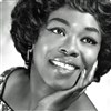 Sarah Vaughan and Friends : Christmas songs, Les Blakettes & Melissa Lesnie + Jam Session - 