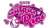 Auditions Festival de Saint Sulpice - 