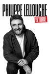 Philippe Lellouche - 