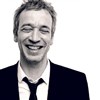 Laurent de Wilde | Into the Wilde Trio - 