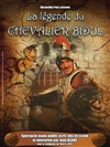 La légende du chevalier Bidul - 