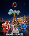 Binomi S+1 - 