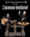 L'ascenseur emotionnel - 