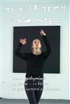 Tout le temps du monde - 