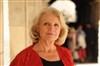 Femme entre chien et loup | Par Marie-Christine Barrault - 