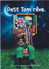Petit Tom rêve - 