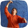 Comptines, comptaines, comptons - 