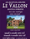Le Vallon - 