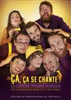 Ça, ça se chante ! - 