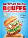 Qu'est-ce qu'on bouffe ? - 