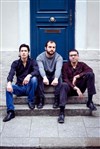 Aliento Trio - 
