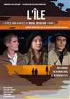 L'Île - 