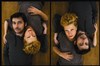 Les Tit' Nassels + Lenine Renaud - 
