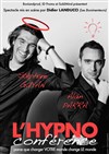 L'Hypno-conférence - 