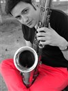 Shauli Einav Quintet - 