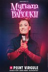 Myriam Baroukh - 