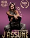 J'assume - 