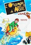 L'Orange de Noël - 