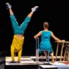 Act 2, Le Mensonge - 